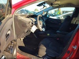 Toyota Prius Two JTDKBRFUXJ3064371 снимка