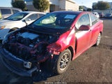 Toyota Prius Two JTDKBRFUXJ3064371 снимка