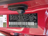 Toyota Prius Two JTDKBRFUXJ3064371 снимка