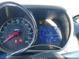 Chevrolet Spark 1Lt Cvt KL8CD6S98FC719187 снимка