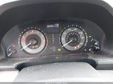 Honda Odyssey Ex 5FNRL5H4XBB037645 снимка