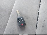 Miniaturka zdjęcia 11