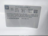 Chevrolet Sonic Lt Auto 1G1JC5SH7D4158046 снимка
