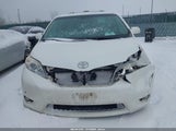 Toyota Sienna Limited 7 Passenger 5TDDK3DC2DS064948 photo