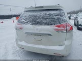 Toyota Sienna Limited 7 Passenger 5TDDK3DC2DS064948 photo