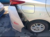 Toyota Prius Prime Premium JTDKARFP4H3058301 снимка