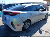 Toyota Prius Prime Premium JTDKARFP4H3058301 снимка