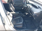 Toyota Prius Prime Premium JTDKARFP4H3058301 снимка