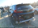 Honda Cr-V Awd Ex 2HKRW2H52MH624716 photo