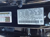 Honda Cr-V Awd Ex 2HKRW2H52MH624716 photo