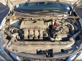 Nissan Sentra S 3N1AB7AP6KY234254 снимка