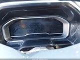 Chevrolet Silverado  4Wd Short Bed Rst 1GCUKEED0SZ323788 photo