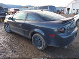 Chevrolet Cobalt Lt 1G1AL18F487206959 снимка