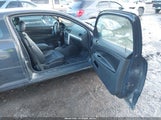 Chevrolet Cobalt Lt 1G1AL18F487206959 снимка