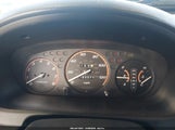 Honda Cr-V Ex JHLRD18691C036654 снимка