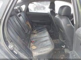 Hyundai Elantra Gls/Se KMHDU46D28U359843 снимка