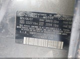 Hyundai Elantra Gls/Se KMHDU46D28U359843 снимка