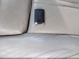 Cadillac Srx Luxury Collection 3GYFNAEY8AS632149 снимка