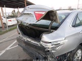 Toyota Camry Hybrid Le 4T1BD1FK6GU178246 photo