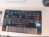 Kia Rio S 3KPA24AB8KE197757 снимка