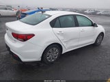 Kia Rio S 3KPA24AB8KE197757 снимка