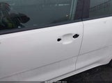 Kia Rio S 3KPA24AB8KE197757 снимка