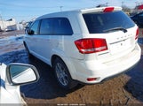 Dodge Journey R/T 3C4PDCEG8GT205704 снимка