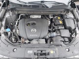 Mazda Cx-5 Grand Touring JM3KFBDM4L0753865 photo