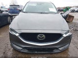 Mazda Cx-5 Grand Touring JM3KFBDM4L0753865 photo