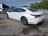 Lexus Ls 500 JTHD51FF3L5011097 снимка