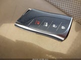 Lexus Ls 500 JTHD51FF3L5011097 снимка