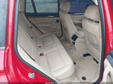 BMW X3 xDrive28I 5UXWX9C50G0D83273 photo