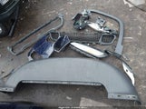 Jeep Cherokee Sport 1C4PJLAB6GW355307 снимка