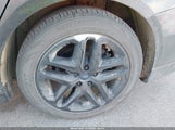 Ford Fusion Se 3FA6P0H7XFR253056 снимка
