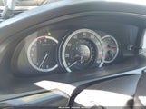 Honda Accord Lx 1HGCR2F39GA108039 fotografie