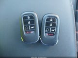 Honda Cr-V Hybrid Sport Touring 7FARS6H92PE003070 photo