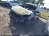 Hyundai Santa Fe Sport 2.4L 5XYZT3LB2GG367399 снимка