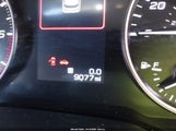 Subaru Forester Premium JF2SLDDC3SH519688 снимка