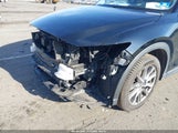 Mazda Cx-5 Grand Touring Reserve JM3KFBAY3L0822990 fotografie