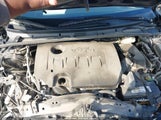 Toyota Corolla Le 2T1BURHE1JC987670 снимка