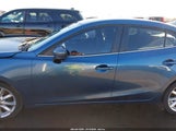Mazda Mazda3 Touring JM1BN1V73H1103120 снимка