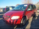 Dodge Grand Caravan Sxt 2D8GP44L57R265682 снимка