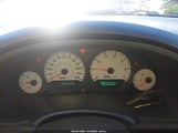 Dodge Grand Caravan Sxt 2D8GP44L57R265682 снимка
