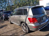 Mercedes-Benz Glk 350 WDCGG5HB4FG362243 снимка
