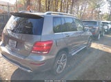 Mercedes-Benz Glk 350 WDCGG5HB4FG362243 photo