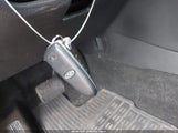 Ford Taurus Sel 1FAHP2H85FG117857 снимка