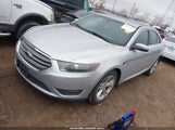 Ford Taurus Sel 1FAHP2H85FG117857 fotografie