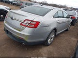 Ford Taurus Sel 1FAHP2H85FG117857 снимка