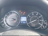 Nissan Armada Sl 4Wd JN8AY2NC5LX516365 снимка