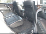 Nissan Armada Sl 4Wd JN8AY2NC5LX516365 fotografie